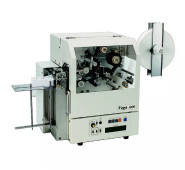 Принтеры Vega 1000 TYPE F