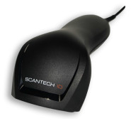 Сканер Scantech-ID SD380, USB