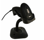 Сканер Blitz PS2000