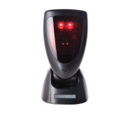 Сканер Champtek LIBRA L-7080i