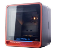 Сканер Champtek NOVA N-4080i