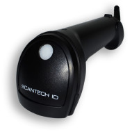 Сканер Scantech-ID LG610, USB