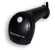 Сканер Scantech-ID IG610, USB