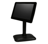 Монітор для покупця GEOS M9701U