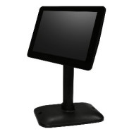 Монитор для покупателя GEOS M9701U