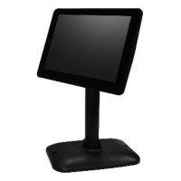 Монітор для покупця GEOS M9701U