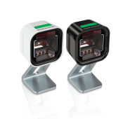 Сканер Datalogic Magellan 1500i