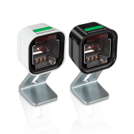 Сканер штрих-кода Datalogic Magellan 1500i