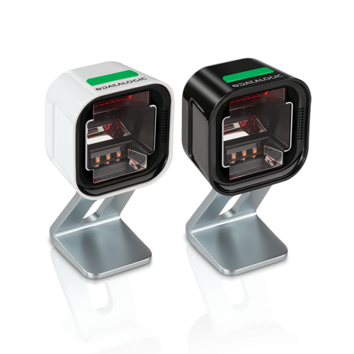 Сканер штрих-кода Datalogic Magellan 1500i