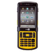 Термінал збору даних CipherLab CP55