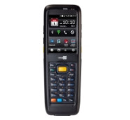 Термінал збору даних Cipher Lab 9200