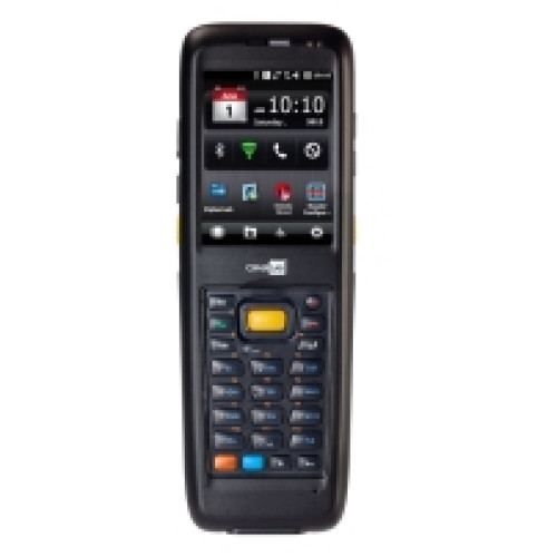 Термінал збору даних Cipher Lab 9200