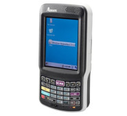 Термінал збору даних Argox PT-9230