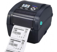 Принтер TSC TC210