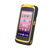 Термінал збору даних CipherLab RS 51