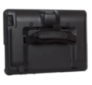 Кредл SC-100 до FEC AT1450