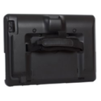 Кредл SC-100 до FEC AT1450 Кредл SC-100 до FEC AT1450