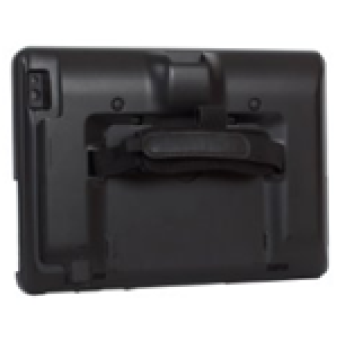 Кредл SC-100 до FEC AT1450