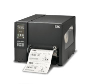 Принтер TSC MH-261T