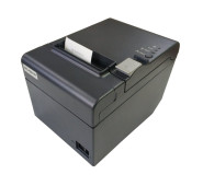 Принтер TSC TE300