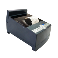 Фіскальний реєстратор MG N707TS