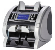 Лічильник банкнот Magner 150