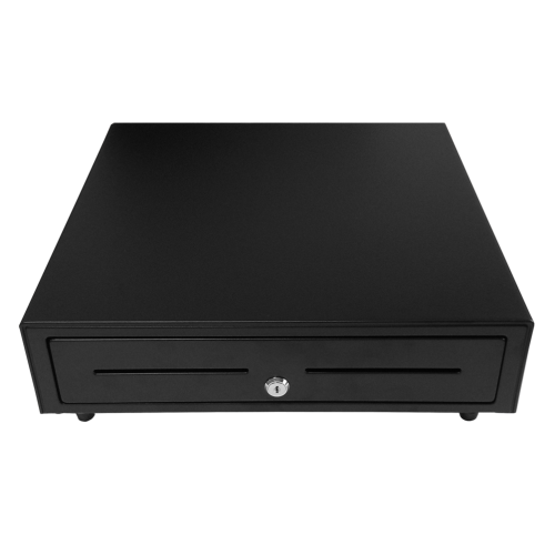 Грошова скринька MG 16S