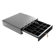 Грошова скринька MG 16S