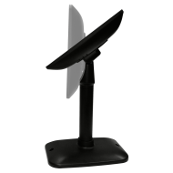 Монитор для покупателя GEOS M9701U