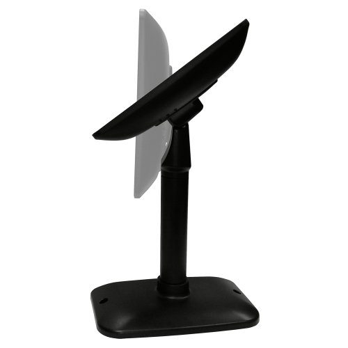 Монитор для покупателя GEOS M9701U