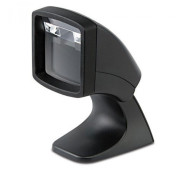 Сканер Datalogic Magellan 800i