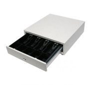 Грошова скринька HPC 13S