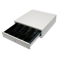 Грошова скринька HPC 13S