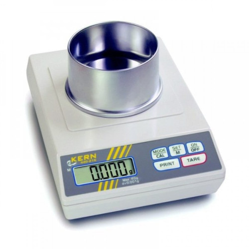 Весы Kern 440-21A
