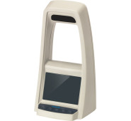 Детектор DORS 1100