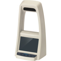 Детектор DORS 1100