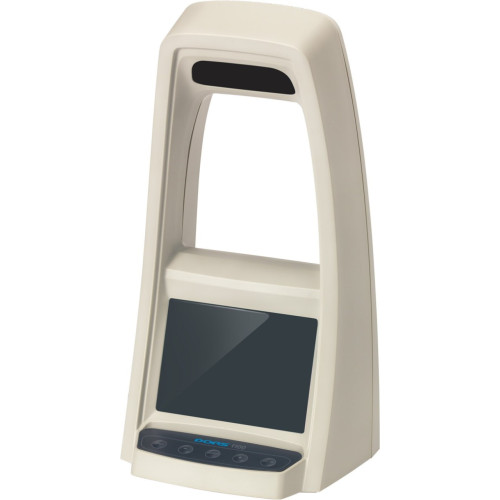 Детектор DORS 1100