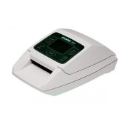 Детектор DORS 200