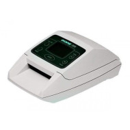 Детектор DORS 200