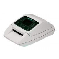 Детектор DORS 200