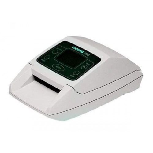 Детектор DORS 200