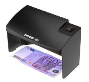 Детектор DORS 60