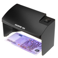 Детектор DORS 60