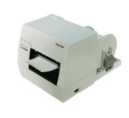 Принтер Toshiba TEC B-452