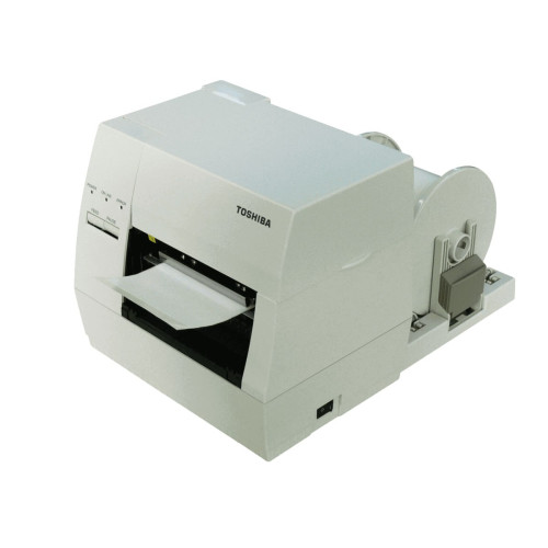 Принтер Toshiba TEC B-452