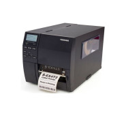 Принтер Toshiba TEC B-EX4T2