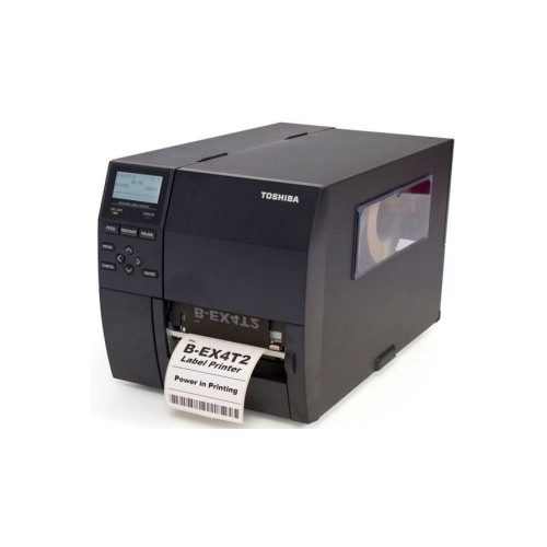 Принтер Toshiba TEC B-EX4T2