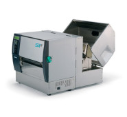 Принтер Toshiba ТЕС B-SX 8T