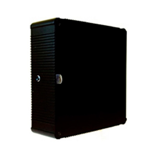 POS-термінал GEOS Box