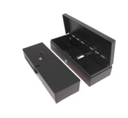 Грошова скринька HPC 460 FT